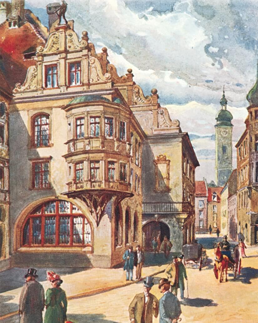 Мюнхен картины. Мюнхен картины. Detlev nitschke берлин 19. Картины немецких художников. Мюнхен картины.