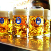 2022 World Expo of Beer HB
